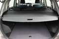Toyota Verso 1.6 VVT-i 132pk (5P) Comfort Bruin - thumbnail 6