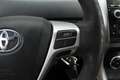 Toyota Verso 1.6 VVT-i 132pk (5P) Comfort Bruin - thumbnail 17
