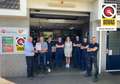 Toyota Verso 1.6 VVT-i 132pk (5P) Comfort Bruin - thumbnail 20