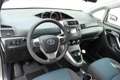 Toyota Verso 1.6 VVT-i 132pk (5P) Comfort Bruin - thumbnail 3