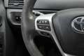 Toyota Verso 1.6 VVT-i 132pk (5P) Comfort Bruin - thumbnail 16