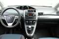 Toyota Verso 1.6 VVT-i 132pk (5P) Comfort Bruin - thumbnail 9