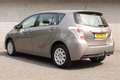 Toyota Verso 1.6 VVT-i 132pk (5P) Comfort Bruin - thumbnail 14