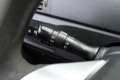 Toyota Verso 1.6 VVT-i 132pk (5P) Comfort Bruin - thumbnail 15