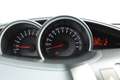 Toyota Verso 1.6 VVT-i 132pk (5P) Comfort Bruin - thumbnail 12