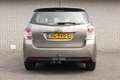 Toyota Verso 1.6 VVT-i 132pk (5P) Comfort Bruin - thumbnail 8