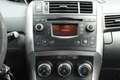 Toyota Verso 1.6 VVT-i 132pk (5P) Comfort Bruin - thumbnail 11
