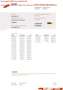 Toyota Verso 1.6 VVT-i 132pk (5P) Comfort Bruin - thumbnail 22