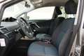 Toyota Verso 1.6 VVT-i 132pk (5P) Comfort Bruin - thumbnail 4