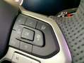 Volkswagen Tiguan R-Line 2,0 l TDI SCR 110 kW (150 PS) 7-Ga Weiß - thumbnail 24