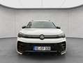 Volkswagen Tiguan R-Line 2,0 l TDI SCR 110 kW (150 PS) 7-Ga Weiß - thumbnail 8