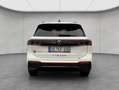 Volkswagen Tiguan R-Line 2,0 l TDI SCR 110 kW (150 PS) 7-Ga Weiß - thumbnail 4