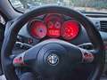Alfa Romeo GT 1.9 JTD Distinctive Azul - thumbnail 14