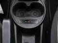 Fiat 500 Lounge 1.2 Bluetooth Klima Einparkhilfe Weiß - thumbnail 12