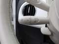 Fiat 500 Lounge 1.2 Bluetooth Klima Einparkhilfe Blanco - thumbnail 15