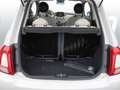 Fiat 500 Lounge 1.2 Bluetooth Klima Einparkhilfe Blanc - thumbnail 7