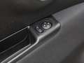 Fiat 500 Lounge 1.2 Bluetooth Klima Einparkhilfe Blanc - thumbnail 9