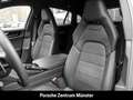 Porsche Panamera 4 E-Hybrid Surround-View BOSE 21-Zoll Grün - thumbnail 8
