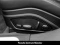 Porsche Panamera 4 E-Hybrid Surround-View BOSE 21-Zoll Grün - thumbnail 13