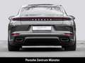 Porsche Panamera 4 E-Hybrid Surround-View BOSE 21-Zoll Grün - thumbnail 5