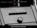Porsche Panamera 4 E-Hybrid Surround-View BOSE 21-Zoll Grün - thumbnail 19