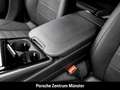 Porsche Panamera 4 E-Hybrid Surround-View BOSE 21-Zoll Grün - thumbnail 24