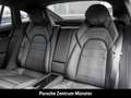 Porsche Panamera 4 E-Hybrid Surround-View BOSE 21-Zoll Grün - thumbnail 16