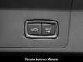 Porsche Panamera 4 E-Hybrid Surround-View BOSE 21-Zoll Grün - thumbnail 26