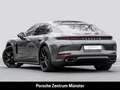 Porsche Panamera 4 E-Hybrid Surround-View BOSE 21-Zoll Grün - thumbnail 3