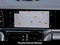 Porsche Panamera 4 E-Hybrid Surround-View BOSE 21-Zoll Grün - thumbnail 18