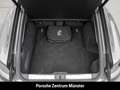 Porsche Panamera 4 E-Hybrid Surround-View BOSE 21-Zoll Grün - thumbnail 25