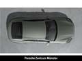Porsche Panamera 4 E-Hybrid Surround-View BOSE 21-Zoll Grün - thumbnail 4