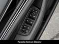 Porsche Panamera 4 E-Hybrid Surround-View BOSE 21-Zoll Grün - thumbnail 20