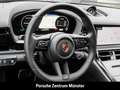 Porsche Panamera 4 E-Hybrid Surround-View BOSE 21-Zoll Grün - thumbnail 9