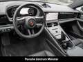 Porsche Panamera 4 E-Hybrid Surround-View BOSE 21-Zoll Grün - thumbnail 7