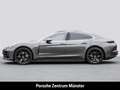 Porsche Panamera 4 E-Hybrid Surround-View BOSE 21-Zoll Grün - thumbnail 2