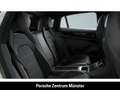 Porsche Panamera 4 E-Hybrid Surround-View BOSE 21-Zoll Grün - thumbnail 10
