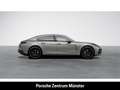 Porsche Panamera 4 E-Hybrid Surround-View BOSE 21-Zoll Grün - thumbnail 5