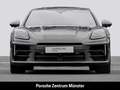 Porsche Panamera 4 E-Hybrid Surround-View BOSE 21-Zoll Grün - thumbnail 4