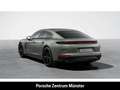 Porsche Panamera 4 E-Hybrid Surround-View BOSE 21-Zoll Grün - thumbnail 3