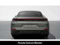 Porsche Panamera 4 E-Hybrid Surround-View BOSE 21-Zoll Grün - thumbnail 6