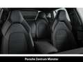 Porsche Panamera 4 E-Hybrid Surround-View BOSE 21-Zoll Grün - thumbnail 9