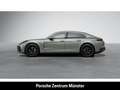 Porsche Panamera 4 E-Hybrid Surround-View BOSE 21-Zoll Grün - thumbnail 2