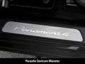 Porsche Panamera 4 E-Hybrid Surround-View BOSE 21-Zoll Grün - thumbnail 23