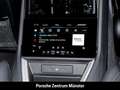 Porsche Panamera 4 E-Hybrid Surround-View BOSE 21-Zoll Grün - thumbnail 17
