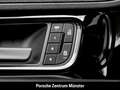 Porsche Panamera 4 E-Hybrid Surround-View BOSE 21-Zoll Grün - thumbnail 21