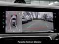 Porsche Panamera 4 E-Hybrid Surround-View BOSE 21-Zoll Grün - thumbnail 11