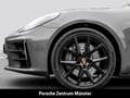 Porsche Panamera 4 E-Hybrid Surround-View BOSE 21-Zoll Grün - thumbnail 6