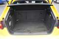 Audi S3 Sportback 2.0 TFSI quattro Virtual Cockpit Jaune - thumbnail 8