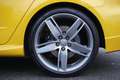 Audi S3 Sportback 2.0 TFSI quattro Virtual Cockpit Jaune - thumbnail 30